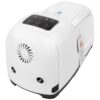 Система туманоутворення Aquaviva 100, White (1.5 л/хв, 70 бар)
