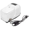 Система туманоутворення Aquaviva 100, White (1.5 л/хв, 70 бар)