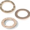 komplekt-flancev-dlya-stenovogo-gidromassazha-na-2-forsunki-fitstar-standard-8669950-pod-layner-01_1.jpeg Комплект фланців Fitstar 8696750, для Standard, 4 форсунки, під лайнер