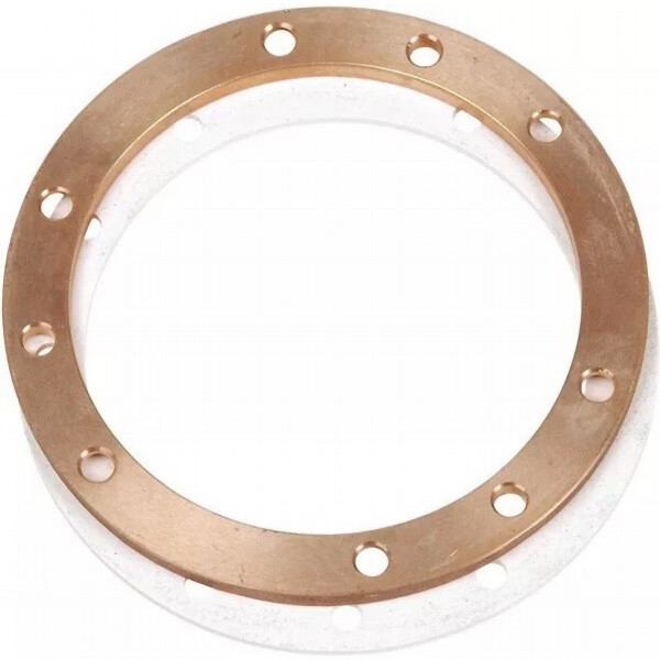 komplekt-flancev-fitstar-8674250-dlja-forsunok-combi-whirl.jpg Комплект фланців Fitstar 8674250, для форсунок Combi Whirl