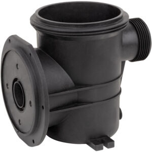 Корпус префільтра Aquaviva VWS/STP 25-50