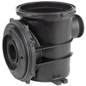 Корпус насоса Aquaviva VWSSTP 150-300