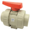 kran_sharovyj_promyshlennyj_pp_effast_bhpbk1h_1_1_2.jpg Кран кульовий промисловий ПП Effast d32 мм
