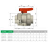 kran_sharovyj_promyshlennyj_pp_effast_bhpbk1h_2_1_1.jpg Кран кульовий промисловий ПП Effast d40 мм