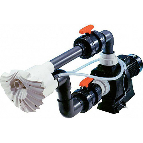 krip_sen_9.jpg Протитечія Hayward JSL45.B 45 м3/год (220 В)