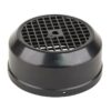 kryshka-ventiljatora-nasosa-kripsol-kan-kt-kal-kl-krf-krb-bc-bcp-bcg-bcpg-bf-bb-mec112-rmot0004-06r.jpg Кришка вентилятора насоса Kripsol KAN/KT/KAL/KL/KRF/KRB/BC/BCP/BCG/BCPG/BF/BB MEC112 (RMOT0004.06R)