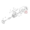 kryshka-ventiljatora-nasosa-kripsol-kan-kt-kal-kl-krf-krb-bc-bcp-bcg-bcpg-bf-bb-mec112-rmot0004-06r_1.jpg Кришка вентилятора насоса Kripsol KAN/KT/KAL/KL/KRF/KRB/BC/BCP/BCG/BCPG/BF/BB MEC112 (RMOT0004.06R)