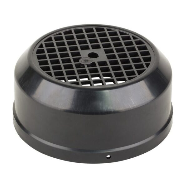 kryshka-ventiljatora-nasosa-kripsol-kan-kt-ktb-kal-kl-krf-krb-bc-bcp-bcg-bcpg-bf-bb-btp-mec132-rmot0004-07r.jpg Кришка вентилятора насоса Kripsol KAN/KT/KTB/KAL/KL/KRF/KRB/BC/BCP/BCG/BCPG/BF/BB/BTP MEC132 (RMOT0004.07R)