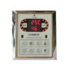 Парогенератор Coasts KSB-120 12 кВт 380 В з виносним пультом KS-300A