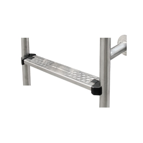 ladder-step.jpg Запасна сходинка до сходів Emaux