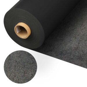 lajner-cefil-touch-ventus-graphite-1-65x25-m_1.jpg Лайнер Cefil Touch Ventus Graphite (текстурний)