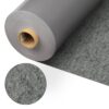 lajner_cefil_touch_ciclon_seryj_granit_teksturnyj_1.jpg Лайнер Cefil Touch Ciclon сірий граніт (текстурний)