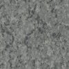 lajner_cefil_touch_ciclon_seryj_granit_teksturnyj_2.jpg Лайнер Cefil Touch Ciclon сірий граніт (текстурний)