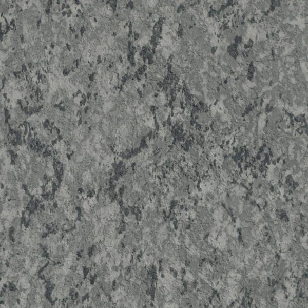 lajner_cefil_touch_ciclon_seryj_granit_teksturnyj_2.jpg Лайнер Cefil Touch Ciclon сірий граніт (текстурний)