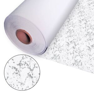 lajner_cefil_touch_glaciar_belyj_lednik_teksturnyj_1.jpg Лайнер Cefil Touch Glacier білий льодовик (текстурний)