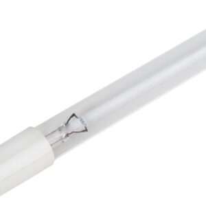 Ультрафіолетова лампа UV Aquaviva 320 Вт (AVUF-LAMP-320w)