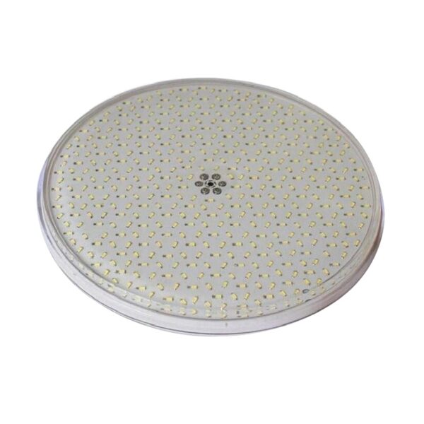 lampa_svetodiodnaja_k_prozhektoru_aquaviva_546led_36w_white_1.jpg Світлодіодна лампа до прожектора Aquaviva 546LED 36 Вт White