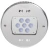 Прожектор FitStar 4.40000220 28LED 3.0 (24 В) RGBW, без заставної