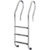 lestnica-flexinox-parallel-mixta-3-stupeni_2_2.jpg Сходи для басейну Hayward Mixta (3 сходинки), для вузького борту, AISI-304