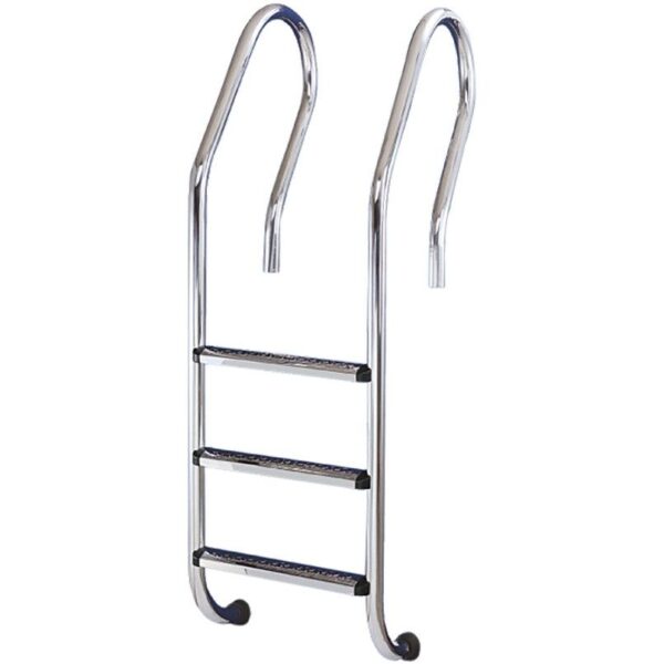 lestnica-flexinox-parallel-mixta-3-stupeni_2_2.jpg Сходи для басейну Hayward Mixta (3 сходинки), для вузького борту, AISI-304