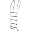 lestnica-flexinox-parallel-mixta-5-stupenej_2_2.jpg Сходи для басейну Hayward Mixta (5 сходинок), для вузького борту, AISI-304