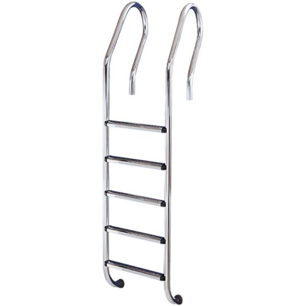 lestnica-flexinox-parallel-mixta-5-stupenej_2_2.jpg Сходи для басейну Hayward Mixta (5 сходинок), для вузького борту, AISI-304
