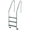 lestnica-flexinox-standard-3-stupeni1_3_2.jpg Сходи для басейну Hayward Standard (3 сходинки), для широкого борту, AISI-304