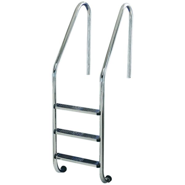 lestnica-flexinox-standard-3-stupeni1_3_2.jpg Сходи для басейну Hayward Standard (3 сходинки), для широкого борту, AISI-304