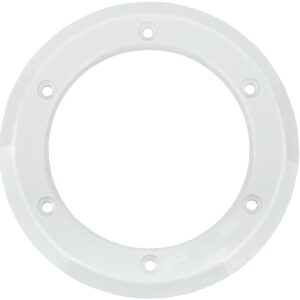 Лицьова частина фланця Emaux EM2863