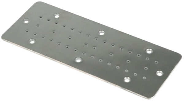 licevajachastaeromassazha250h100mmhugolahme-700x700333-1.jpg Лицьова панель Fitstar 8795120, 250 мм