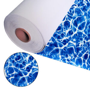 liner_11_1.jpg Лайнер Aquaviva Diffusion (мармур) 2.05х25.2 м