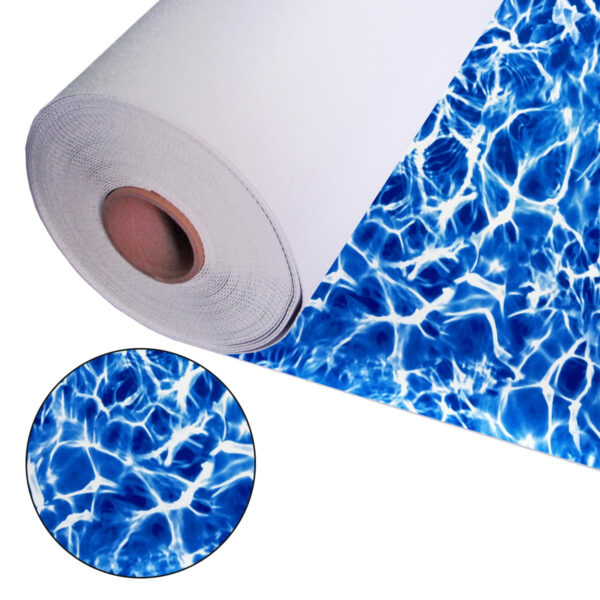liner_11_1.jpg Лайнер Aquaviva Diffusion (мармур) 2.05х25.2 м