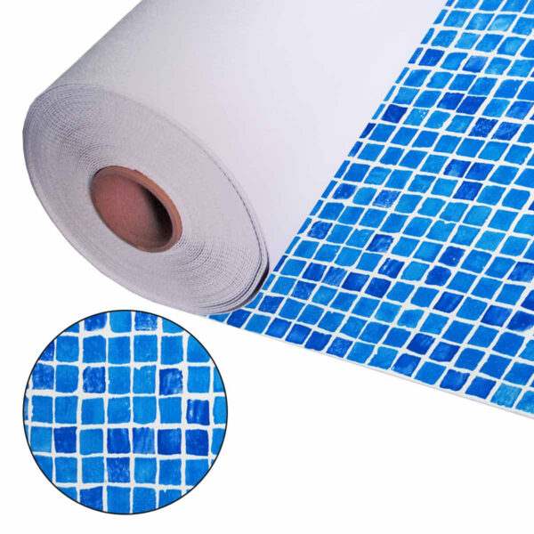 liner_12.jpg Лайнер Aquaviva Moloma (мозаїка) 1.65x25.2 м