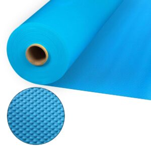 liner_14-2-min.jpg Лайнер Aquaviva Blue (протиковзкий)