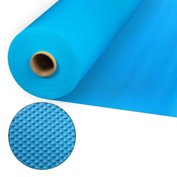 liner_14-2-min.jpg Лайнер Aquaviva Blue (протиковзкий)