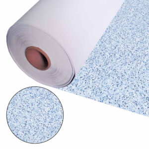 liner_15_1.jpg Лайнер Aquaviva Terrazzo (мармурова крихта) 1.65x25.2 м