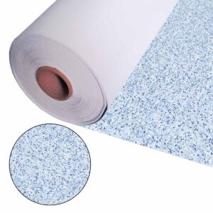 liner_15_1_1.jpg Лайнер Aquaviva Terrazzo (мармурова крихта) 2.05х25.2 м