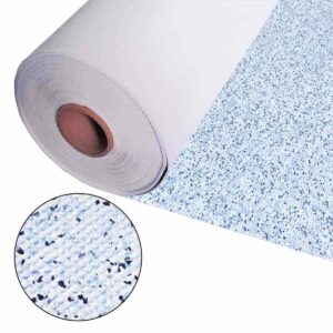 liner_17-min.jpg Лайнер Aquaviva Terrazzo мармурова крихта (протиковзкий)