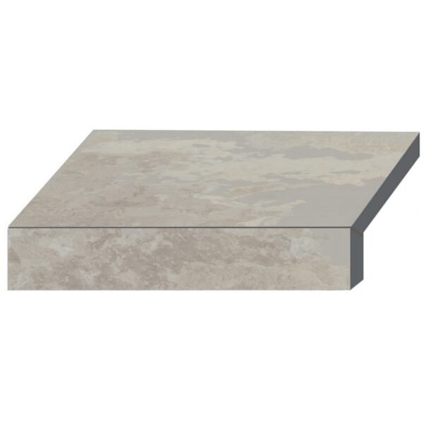 ls_2_3.jpg Бортова Г-подібна плитка Aquaviva Loft Sand, 600x345x50(20) мм