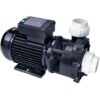 lx-lp_7.jpg Насос Aquaviva LX WP500Т(IT) (380 В, 67 м3/год, 5 к.с.)