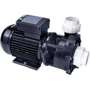 Насос Aquaviva LX LP300M (220 В, 35 м3/год, 3 HP), вал AISI 316