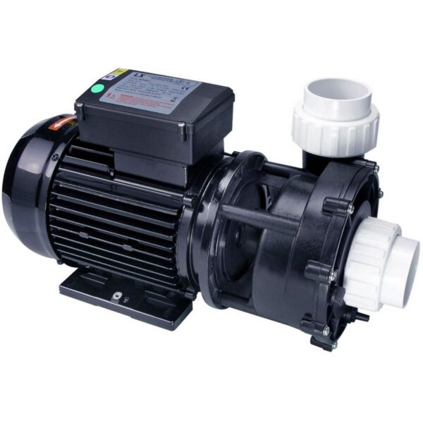 Насос Aquaviva LX LP300T (380 В, 35 м3/год, 3 HP), вал AISI 316