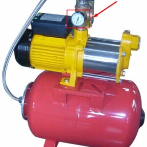 manometr_stancii.jpg Манометр насосної станції ABM2/ACMF4 (E15000003 №11)