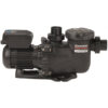 Насос Hayward Max-Flo XL SP2315VSTD (220 В, 18.2 м3/год, 1.5 HP), зі змінною швидкістю