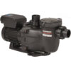 max-flo_1_1_2.jpg Насос Hayward Max-Flo XL SP2310VSTD (220 В, 16.5 м3/год, 1 HP), зі змінною швидкістю