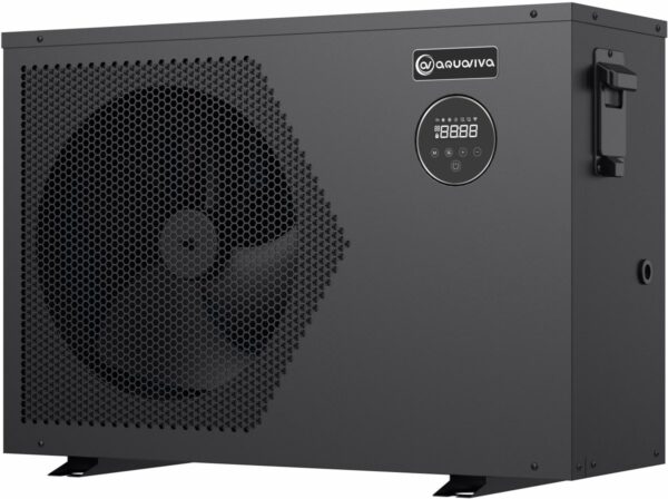 model_7-4-min.jpg Інверторний тепловий насос Aquaviva Model 7 (7.2 кВт)