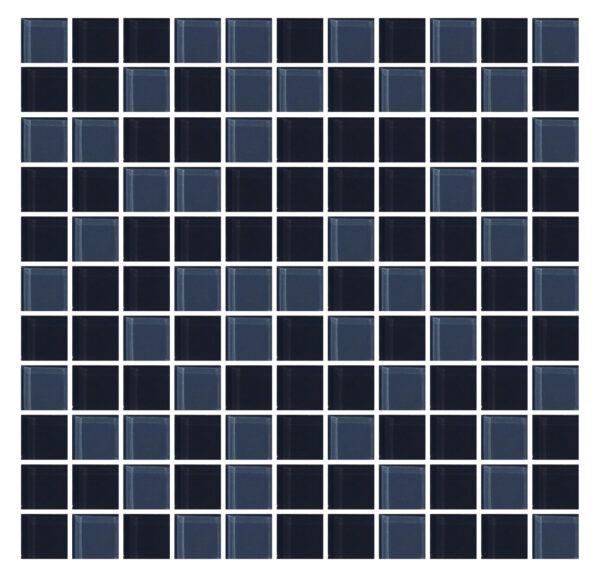 mozaik_29692.jpg Мозаїка скляна Aquaviva Сristall Black/Gray