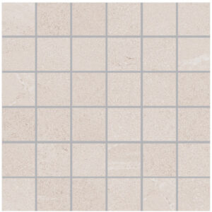 Мозаїка для басейну Aquaviva Montagna Light Gray 300x300x9 мм