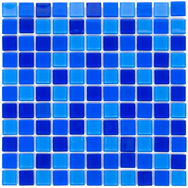 mozaika_stekljannaja_aquaviva__ristall_jamaika_dark.jpg Мозаїка скляна Aquaviva Сristall Jamaika Dark