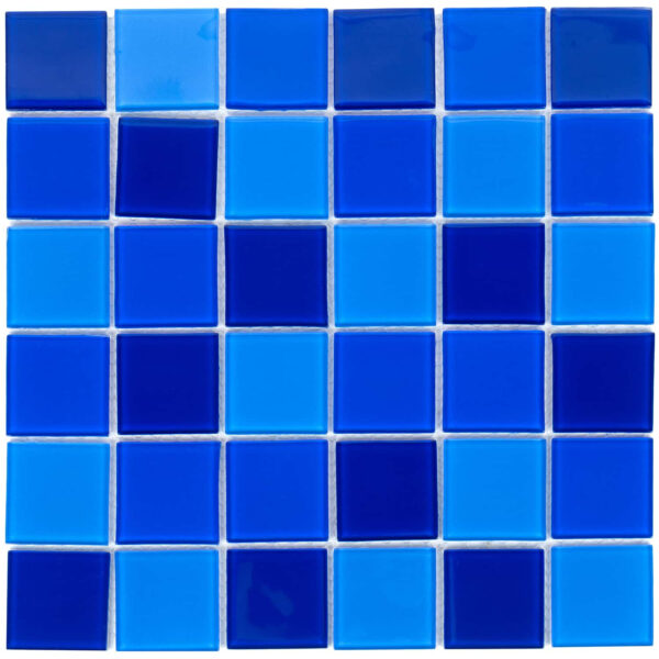 mozaika_stekljannaja_aquaviva_cristall_dark_blue_48_mm.jpg Мозаїка скляна Aquaviva Cristall Dark Blue (48 мм)